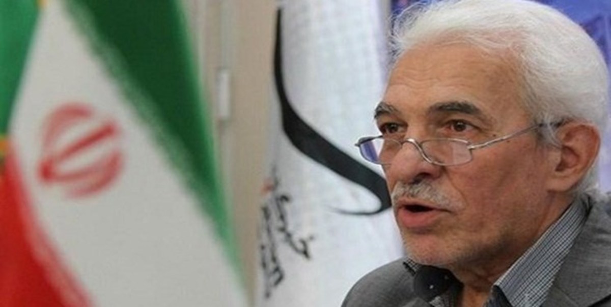 غیرت و بصیرت دینی ملت ایران عامل اصلی تبدیل تهدید‌ها به فرصت است