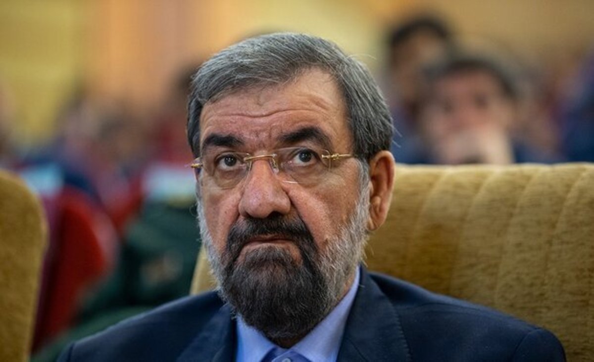رضایی: امروز دوران تحقیر ملت‌ها، محاصره اقتصادی و جنگ و تجاوز به پایان رسیده است