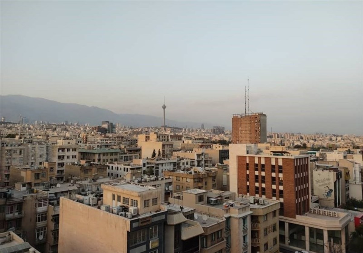 طرح کاهش ۵۰ درصدی هزینه خرید اوراق وام مسکن تمدید شد