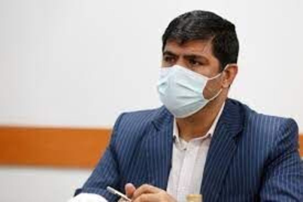 نهاد‌های امنیتی «فروش کارت واکسن بدون انجام واکسیناسیون» را پیگیری می‌کنند