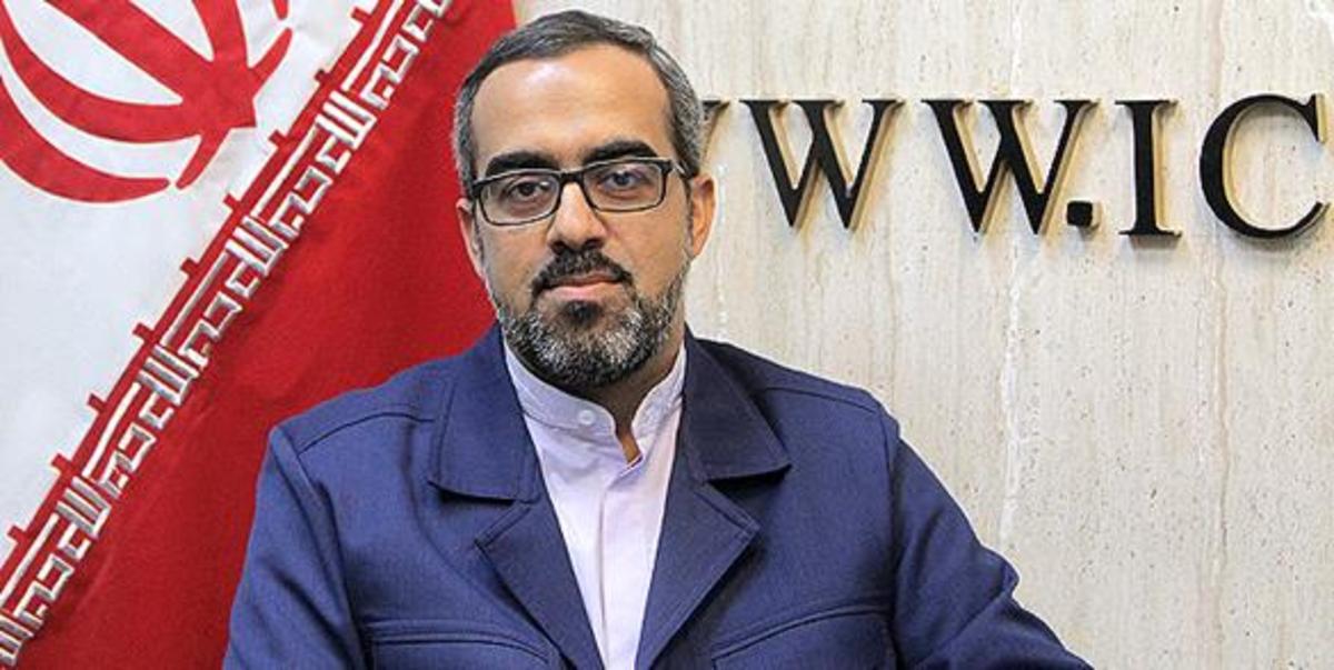عضو کمیسیون تلفیق بودجه مجلس: در مصوبه قیر رایگان انحراف ایجاد شد