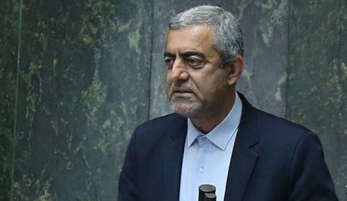 سخنگوی کمیسیون اجتماعی: رییس جمهور پیگیر طرح ساماندهی استخدام کارکنان دولت است