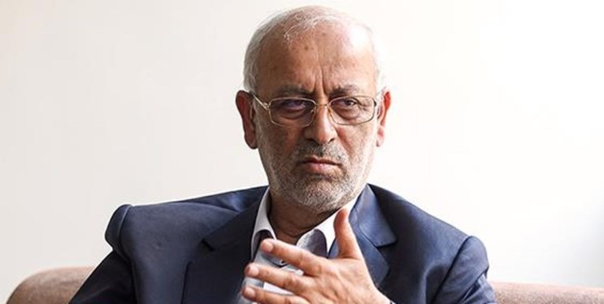 پلمب واحد تولیدی بزرگترین ضربه را به اقتصاد می‌زند
