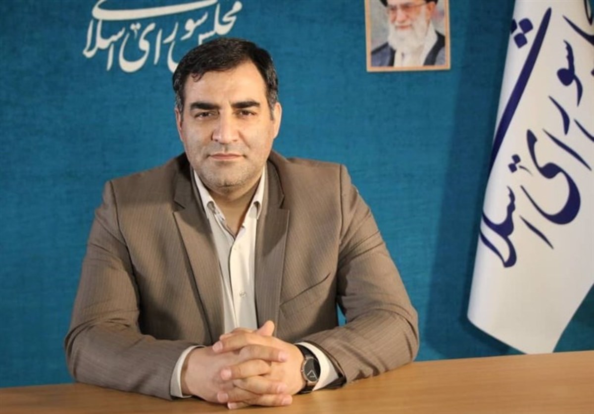 نماینده مجلس: مابه التفاوت ارز ترجیحی و نیمایی به پنج دهک اول پرداخت می‌شود