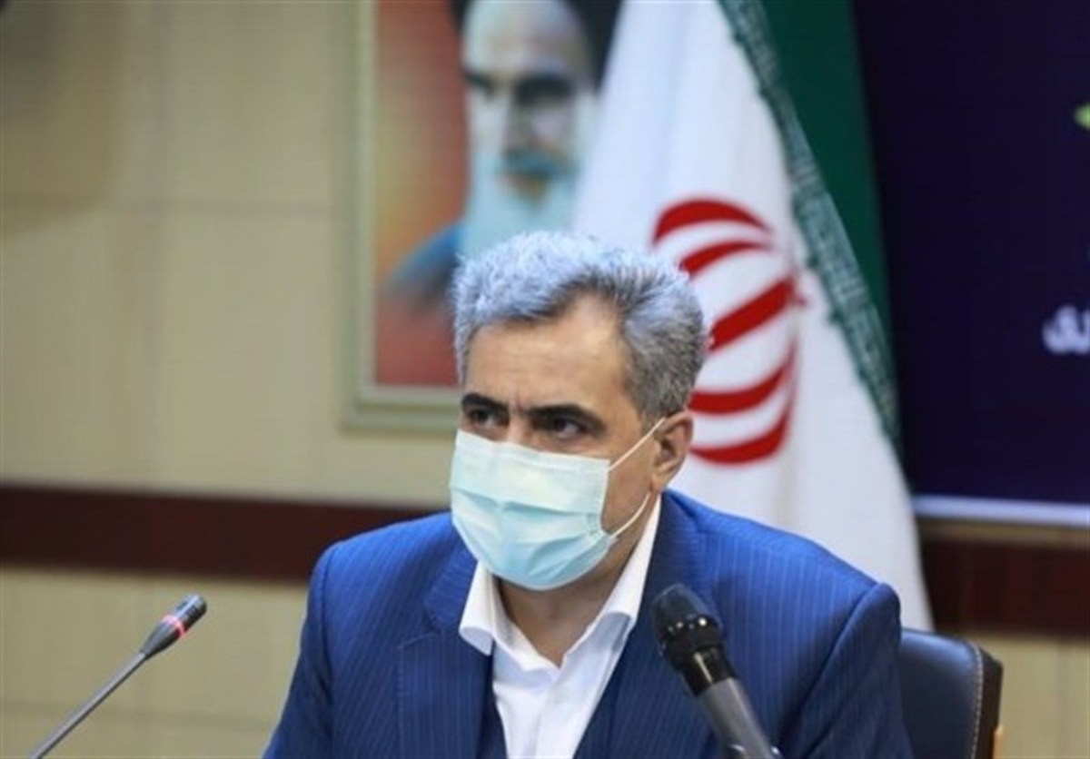 جزئیات اجرای قانون تعرفه گذاری خدمات پرستاری اعلام شد