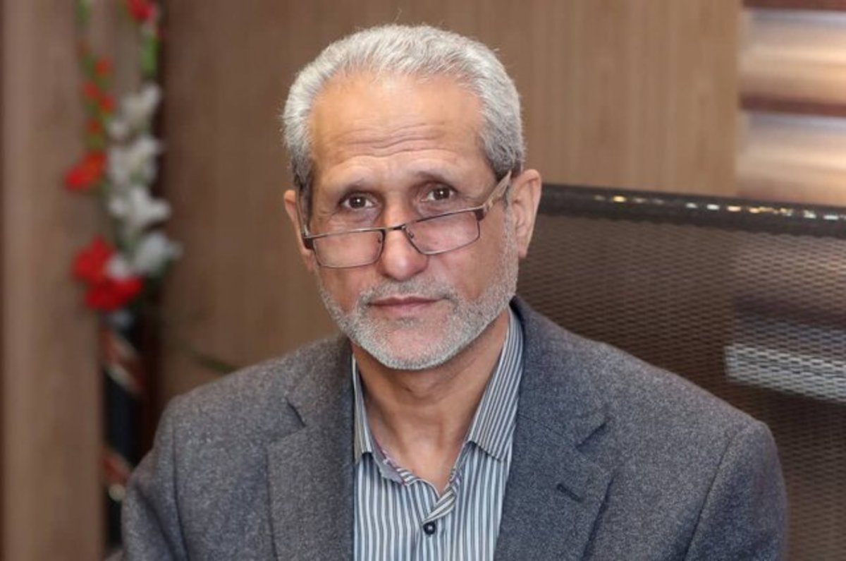 کارکرد‌های کارگروه «تبیین نقش سازمان عقیدتی سیاسی ارتش در دفاع مقدس» تشریح شد