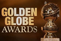 فهرست برندگان جوایز گلدن گلوب ۲۰۲۲