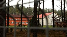 لیتوانی در‌های یک زندان مخفی سابق سازمان سیا را گشود