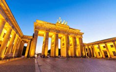۱۷ شهر گردشگری آلمان که ارزش دیدن دارند