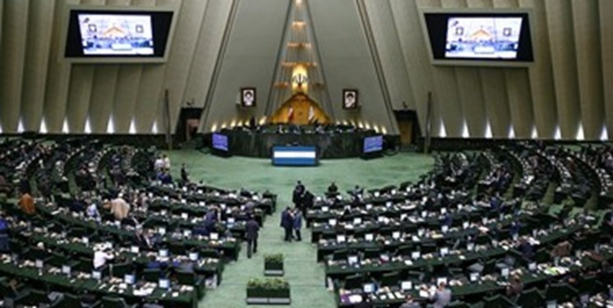 دو سوال ملی از وزیر صنعت در باره خودروسازی اعلام وصول شد