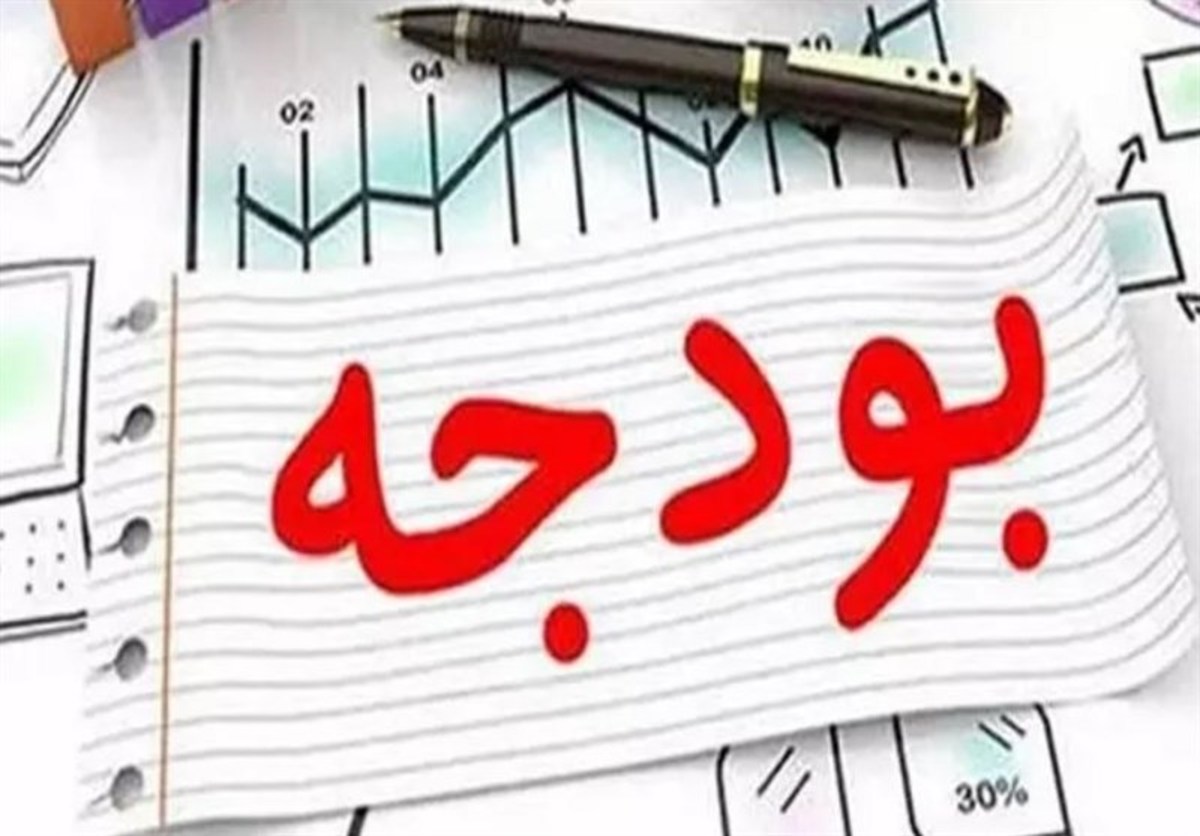 پیش بینی افزایش ۱۴۴ هزار بشکه‌ای ظرفیت تولید نفت و میعانات گازی در سال آینده