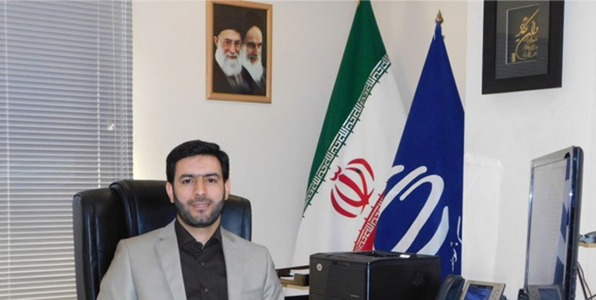 کارمندان دولت از معاملات دولتی ممنوع شدند