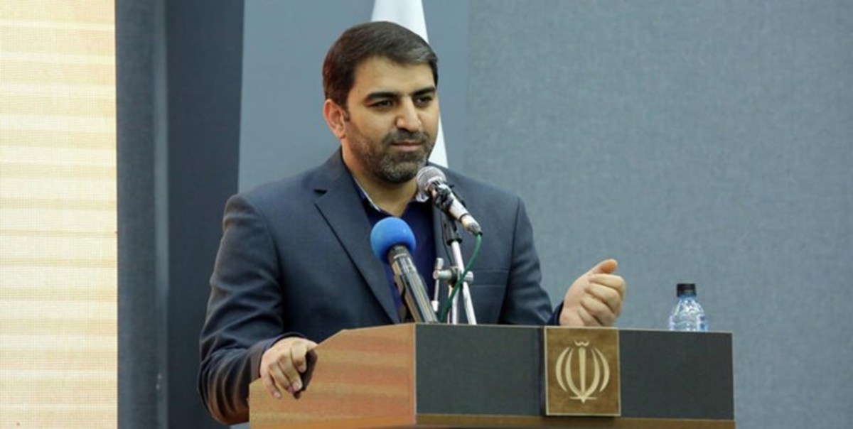 نماینده معاون اول رئیس جمهور برای احیای واحد‌های اقتصادی منصوب شد