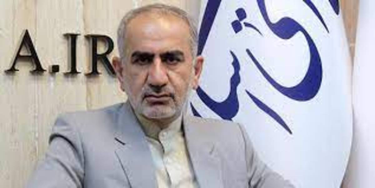 همکاری دولت و مجلس برای رفع ایرادات لایحه بودجه ۱۴۰۱،