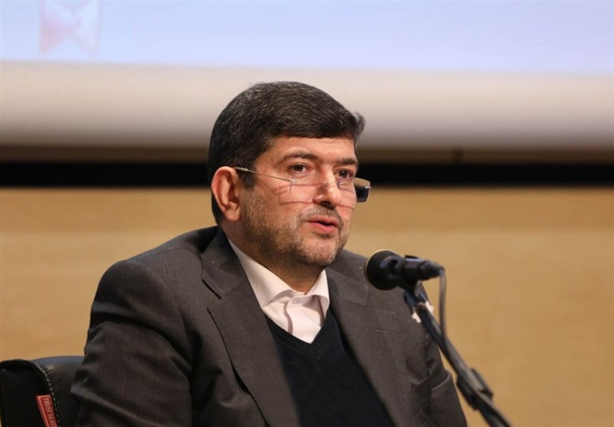 فرصت طلایی کشتیرانی ایران با احیای کریدور شمال-جنوب