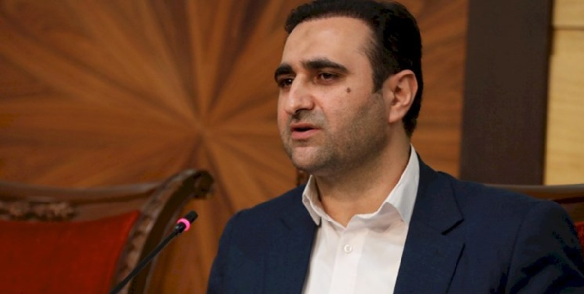 لغو محدودیت‌های کرونایی سفر از کشور‌های همسایه/ تداوم ممنوعیت ورود از فرانسه، انگلیس و ۸ کشور آفریقایی