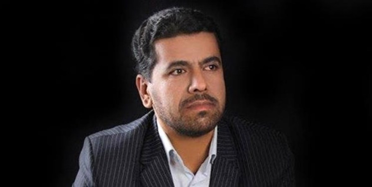 تفکر حاکمیتی ایالات متحده آمریکا عامل ترور شهید سلیمانی است
