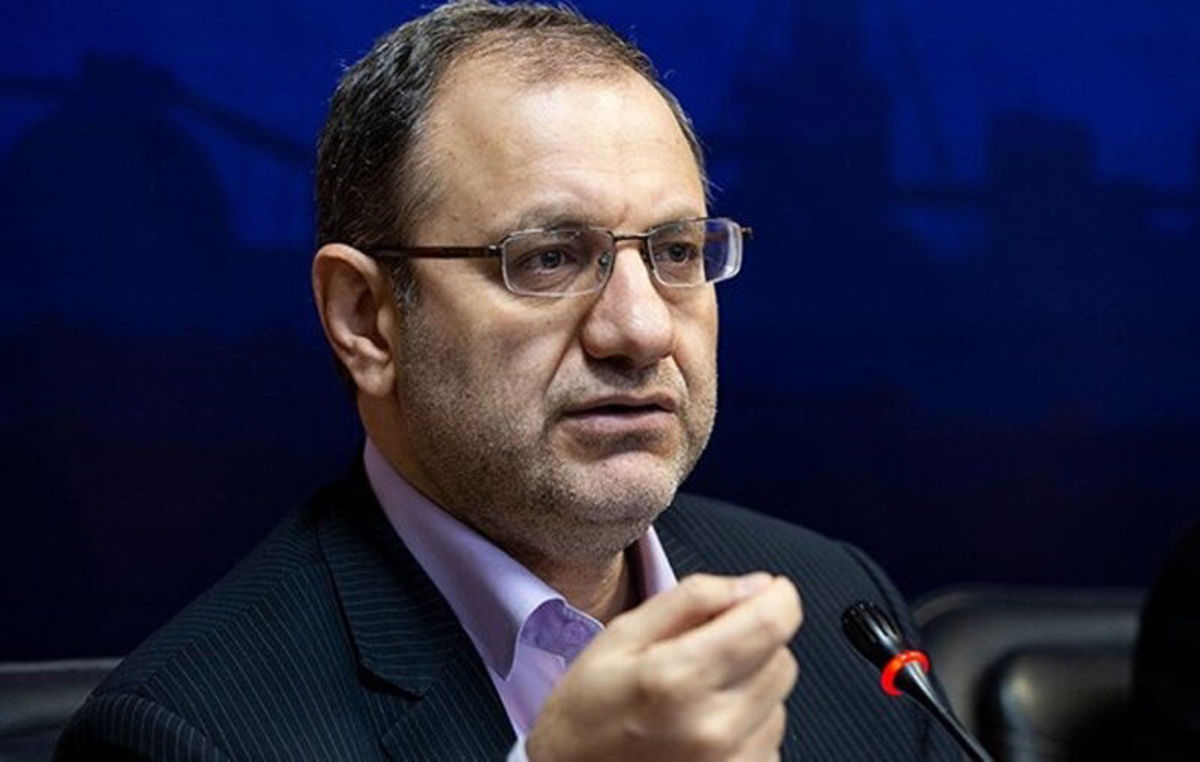 کمیسیون تلفیق از هفته آینده وارد بررسی جزئیات لایحه بودجه ۱۴۰۱می‌شود