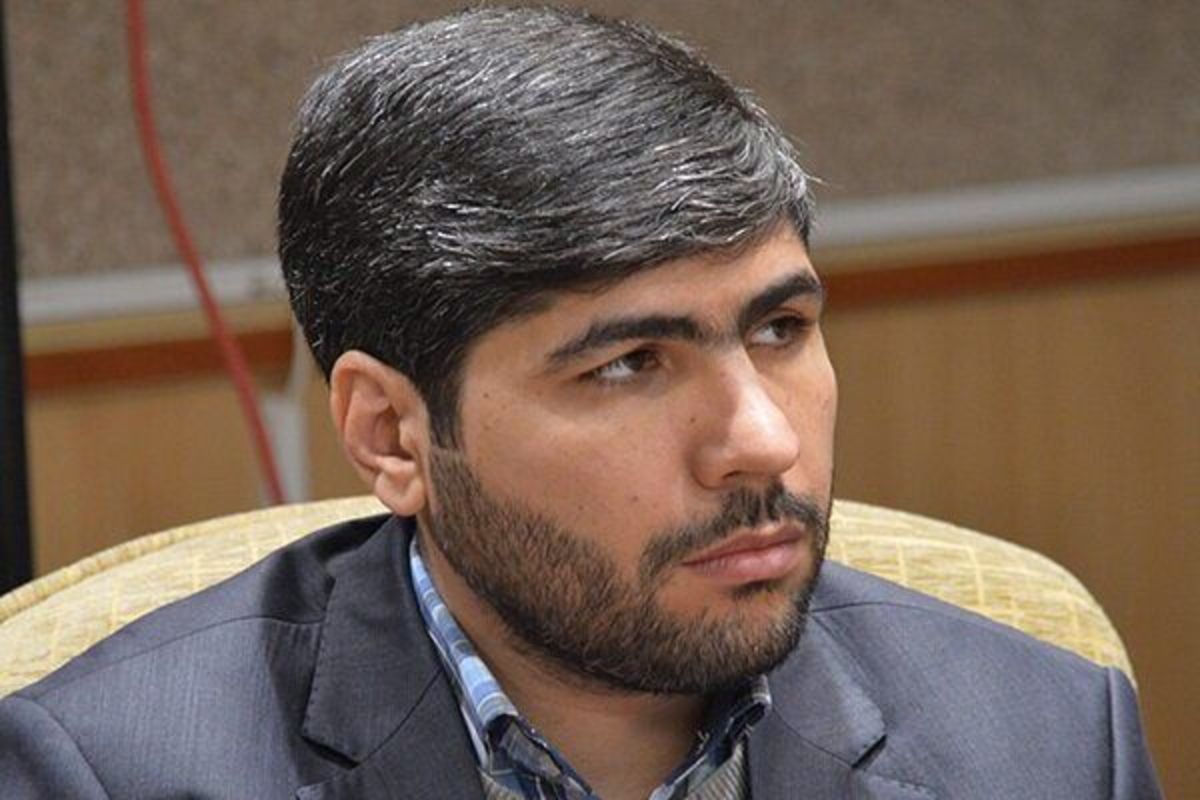 لطفی: اطلاعات ۲/۶ میلیون کارمند دولت در پاکنا ثبت شد