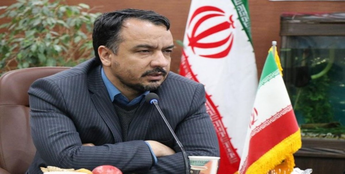 استفاده از پتانسیل منطقه ۲۰ برای ساماندهی مشاغل مزاحم شهر تهران