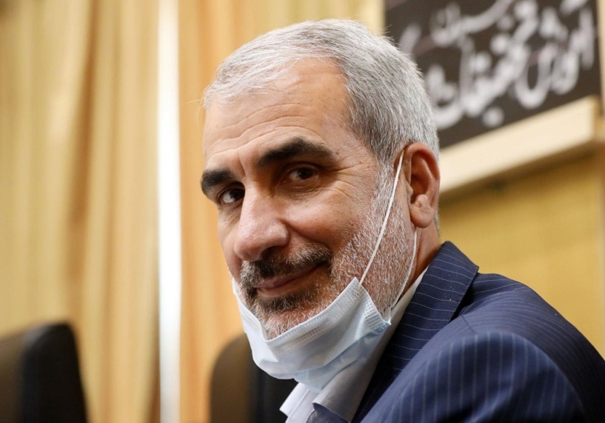 لزوم راه‌اندازی هنرستان‌ها در کنار کارخانجات