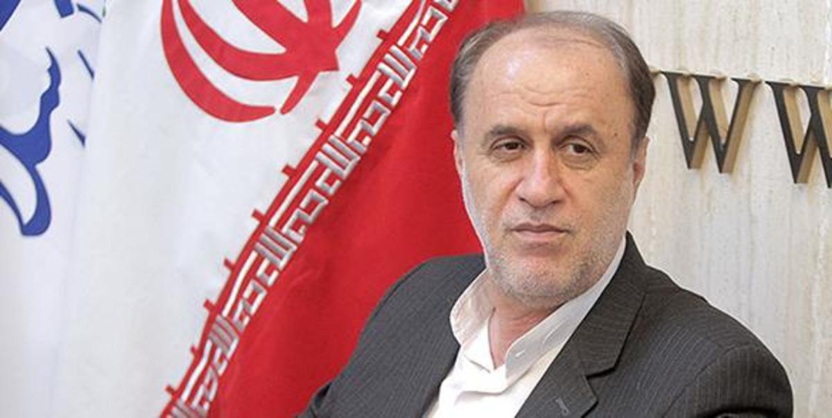 خط قرمز مجلس در بودجه ۱۴۰۱ معیشت مردم است/ حذف ارز ۴۲۰۰ تومانی نیاز به کارکارشناسی دارد