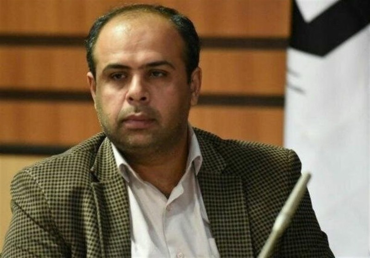 تخلیه غیرقانونی کانتینر‌های لوازم آرایشی و پوشاک ترانزیت در داخل کشور