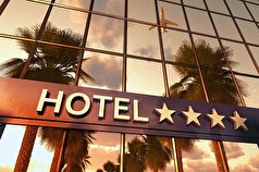 گرید هتل/ معنای رتبه بندی ستاره‌های هتل