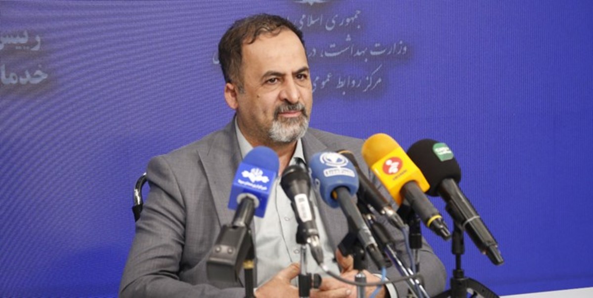 واگذاری دانشگاه علوم پزشکی کربلا به ایران/زیان ماهانه ۳۰۰ میلیارد تومانی کرونا به دانشگاه علوم پزشکی تهران