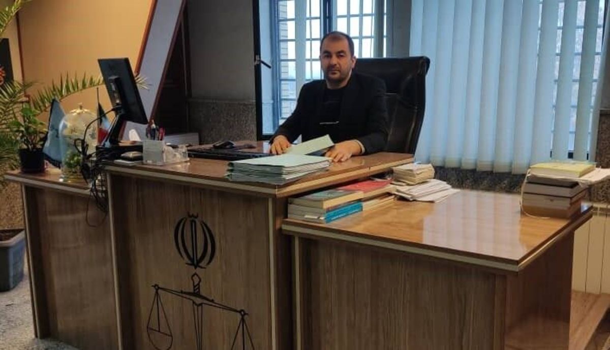 آرای جایگزین حبس متناسب با شخصیت متهم و نوع جرایم ارتکابی است