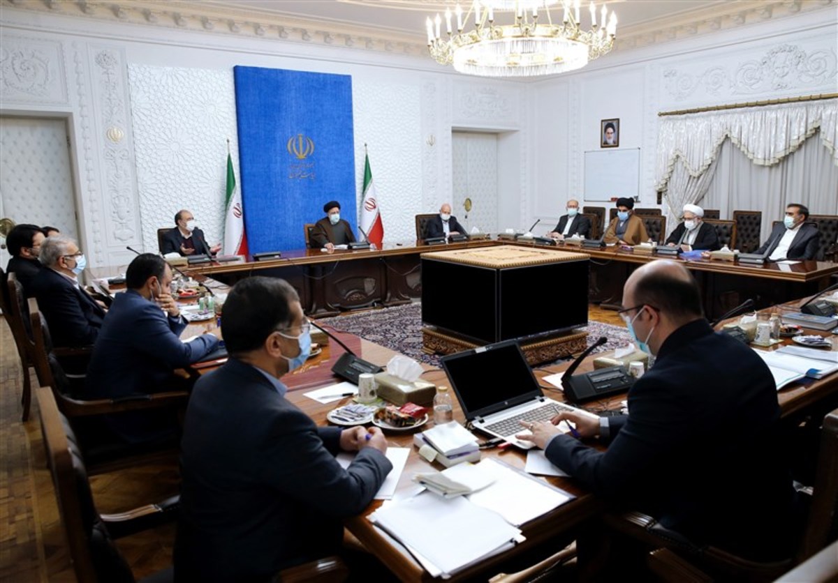 تصویب مهم‌ترین برنامه‌ها و اقدامات ضروری برای تقویت صندوق توسعه ملی