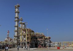 الگوبرداری از اولین پالایشگاه نفت فوق سنگین ایران برای توسعه صنعت پالایشی/ افتتاح واقعی با تولید محصول واقعی