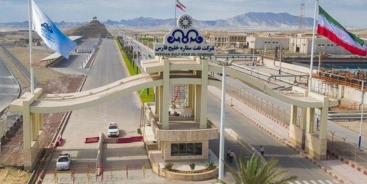مجوز کمیسیون تلفیق درباره ارز حاصل از فروش نفت
