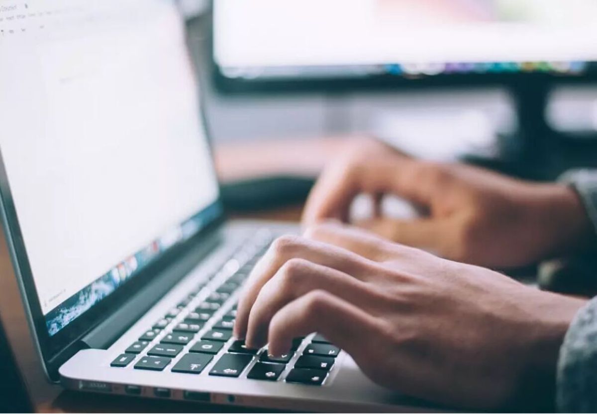 توسعه اقتصاد دیجیتال اولویت فن‌آوری اطلاعات است