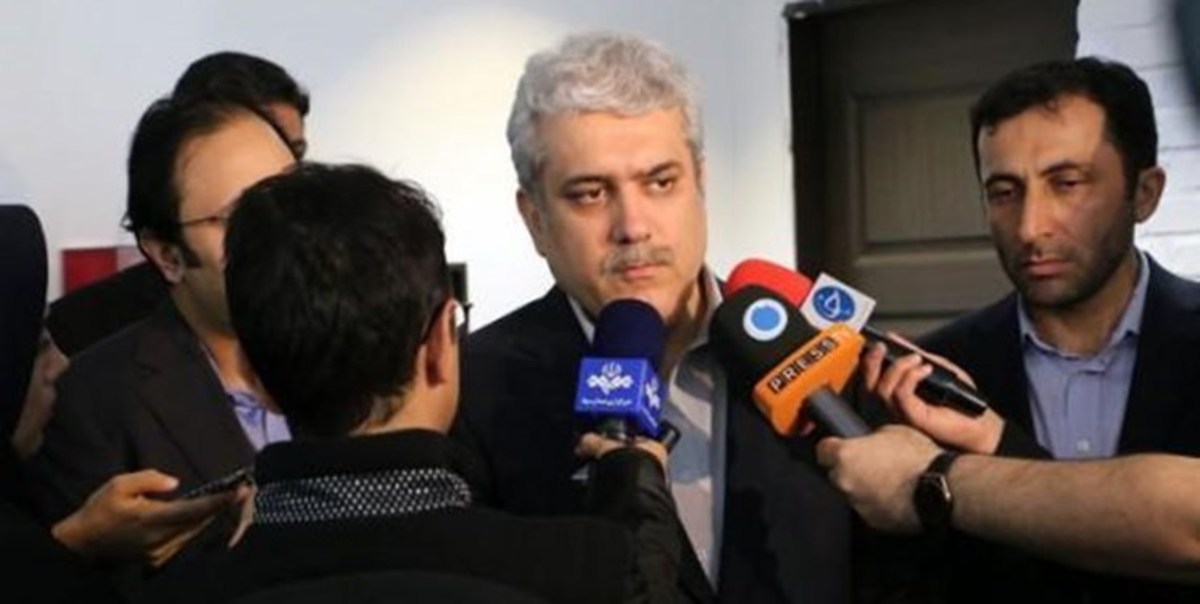 حرکت به سمت ایجاد ثروت از نانوفناوری/ ستاری:شرکت‌های نانو در سال گذشته ۱۲ هزار میلیارد تومان فروش داشتند