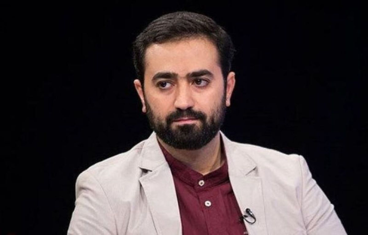 تاکید یامین پور بر استفاده از ظرفیت سمن‌ها برای حل مشکلات جوانان
