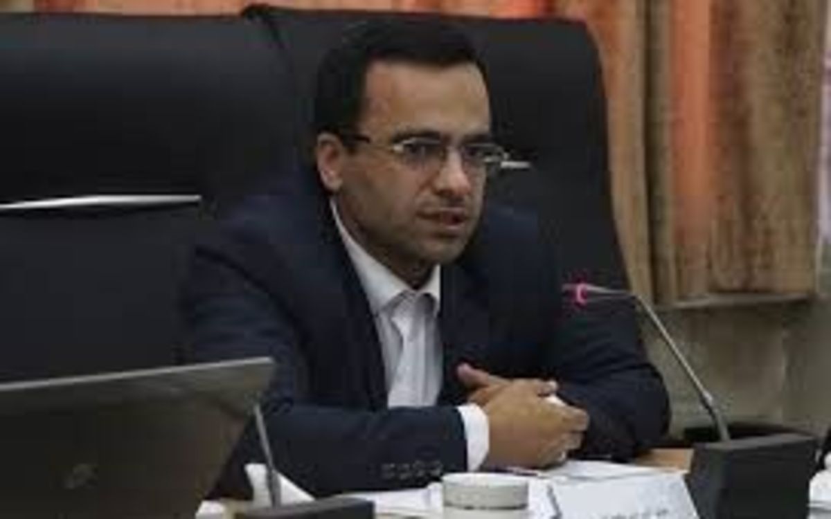الگوی اسلامی ایرانی پیشرفت یک سند راهبردی است