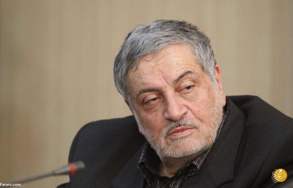 کارخانه: یزداخی خرم به مسائل اخلاقی تاکید داشت/ پیمان اکبری: خدمات یزدانی خرم فراموش نمی‌شود
