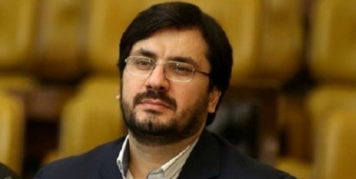 حواسمان باشد سرنوشت صندوق توسعه ملی مانند حساب ذخیره ارزی نشود