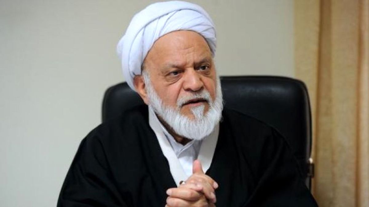 استفاده از رمز ارز برای واردات کالا و خدمات به کشور مشکل شرعی ندارد