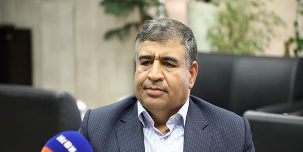 تمدید «کاهش ۵۰ درصدی هزینه خرید اوراق بانک مسکن» تا اسفند/رایزنی با فرابورس برای ثبات بازار اوراق‌