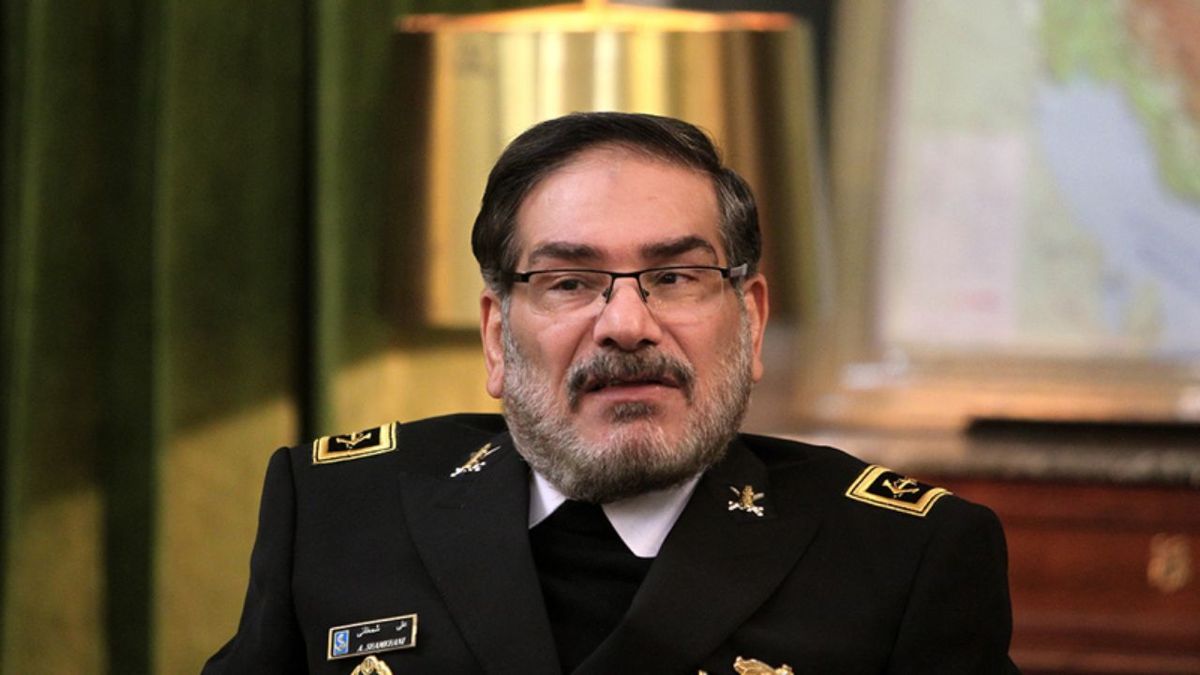 آغاز اجرای موافقتنامه ۲۵ ساله ایران و چین موفقیتی راهبردی برای تهران است
