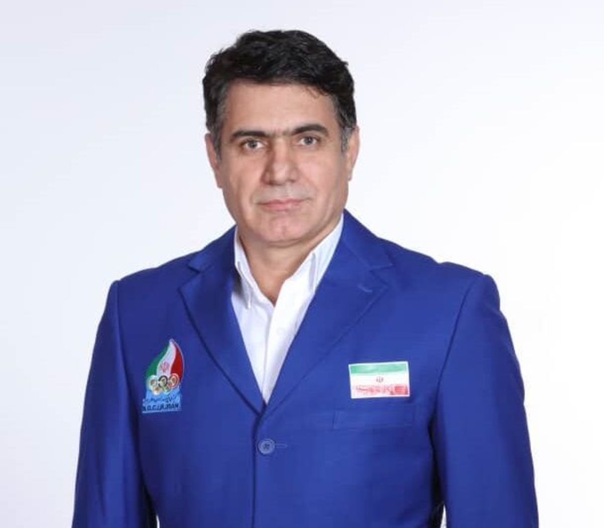 ملکی: چین برای ووشوی ایران خوش یُمن است/ تلاش برای تکرار افتخارات