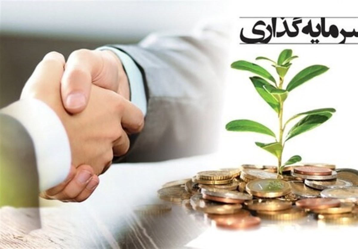 سقف استفاده از سرمایه‌گذاری خارجی در سال آینده به ۳۰ میلیارد یورو افزایش یافت