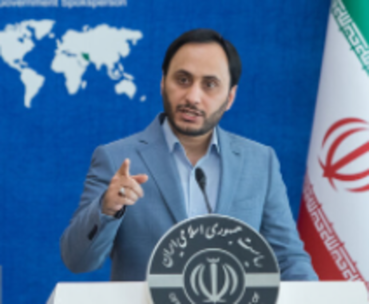 نوع وثیقه‌گذاری وام‌های زیر ۱۰۰ میلیون تومان تغییر می‌کند