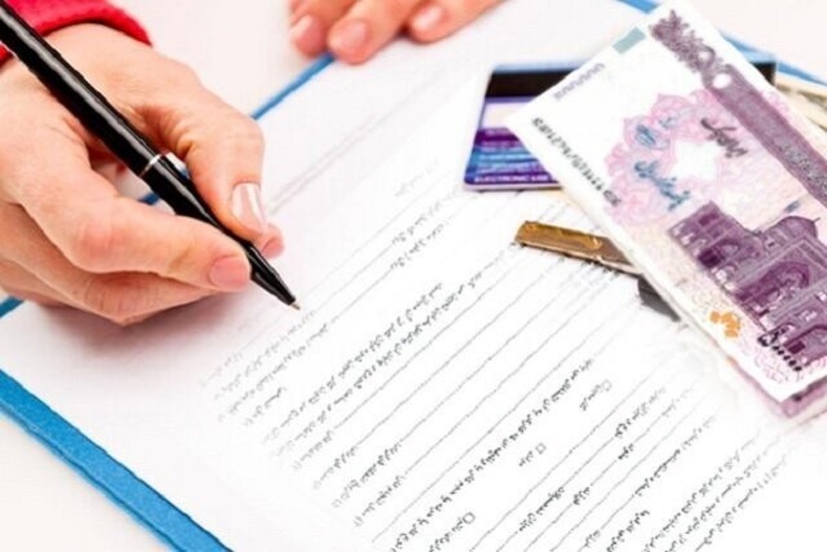 برای قیمت‌گذاری یک زمین چه آیتم‌هایی نیاز است؟