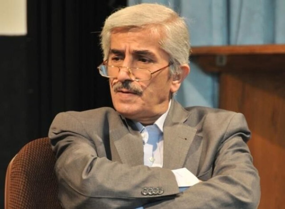 ‌نمی‌توانیم روی اصالت ابیات «شاهنامه» قسم بخوریم