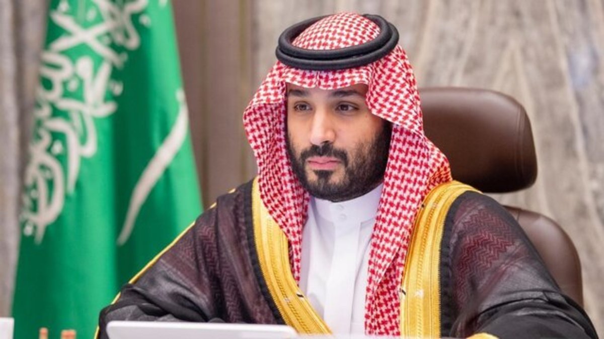 عربستان، انصارالله یمن را تهدید کرد