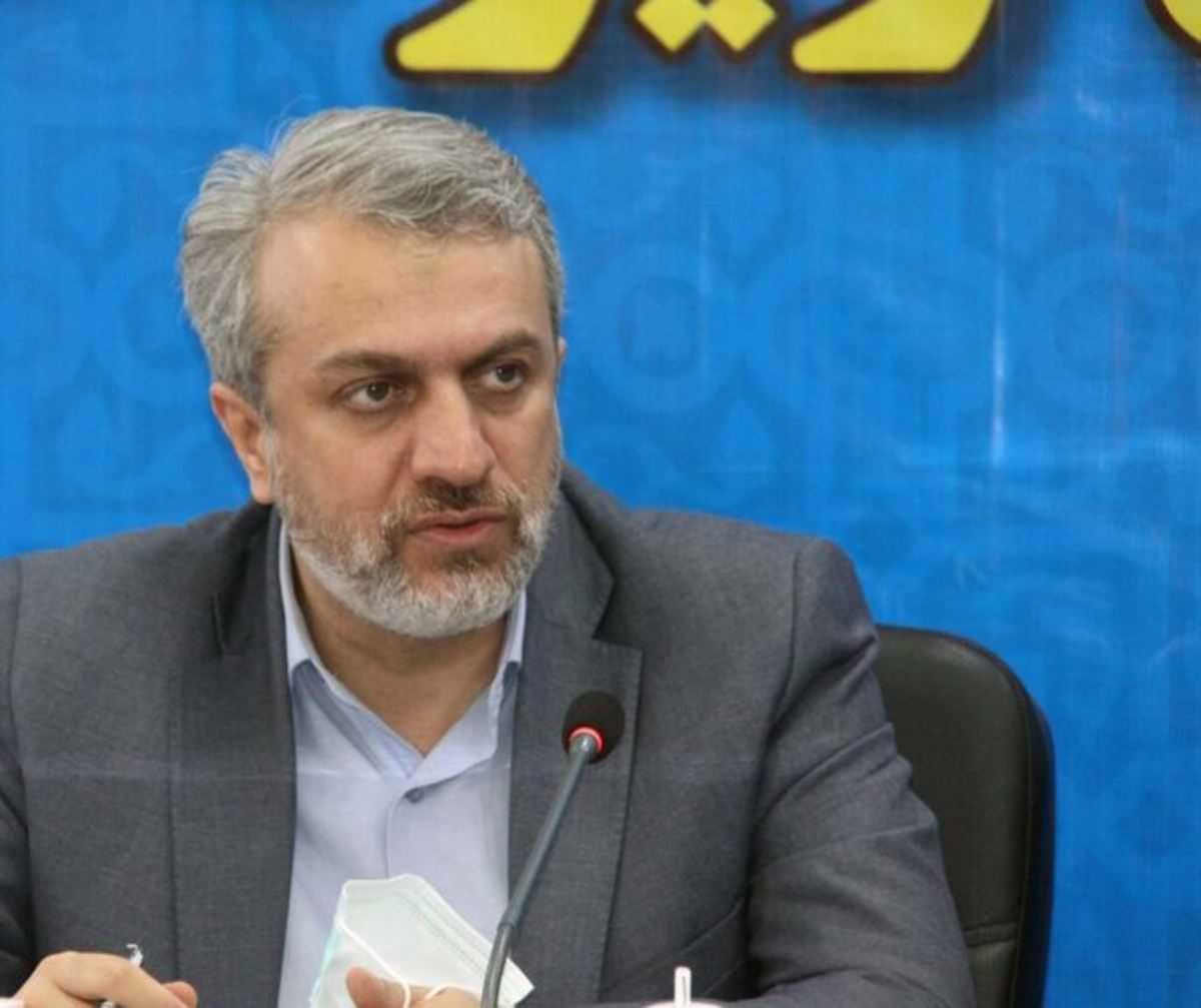 اجرای بسته پیشنهادی رفع موانع تولید از ۲ هفته تا ۳ ماه پس از ابلاغ