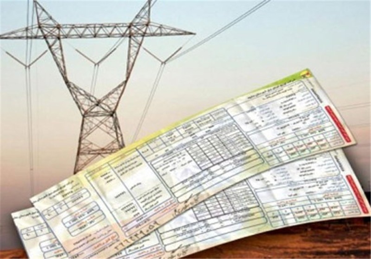 افزایش قیمت برق پرمصرف‌ها از ۱ بهمن ۱۴۰۰،